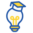 Construir generación inteligente